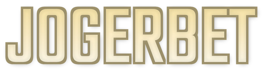 JOGERBET